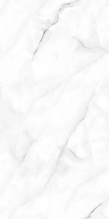 Керамогранит Lumacer Palermo Bianco (60x120х0,8) арт. LM 2520G полированный